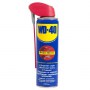 wd40 250